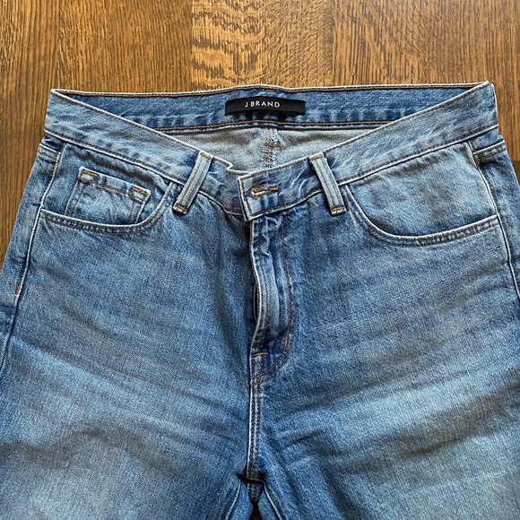 J Brand Jeans - Picture 1 of 4